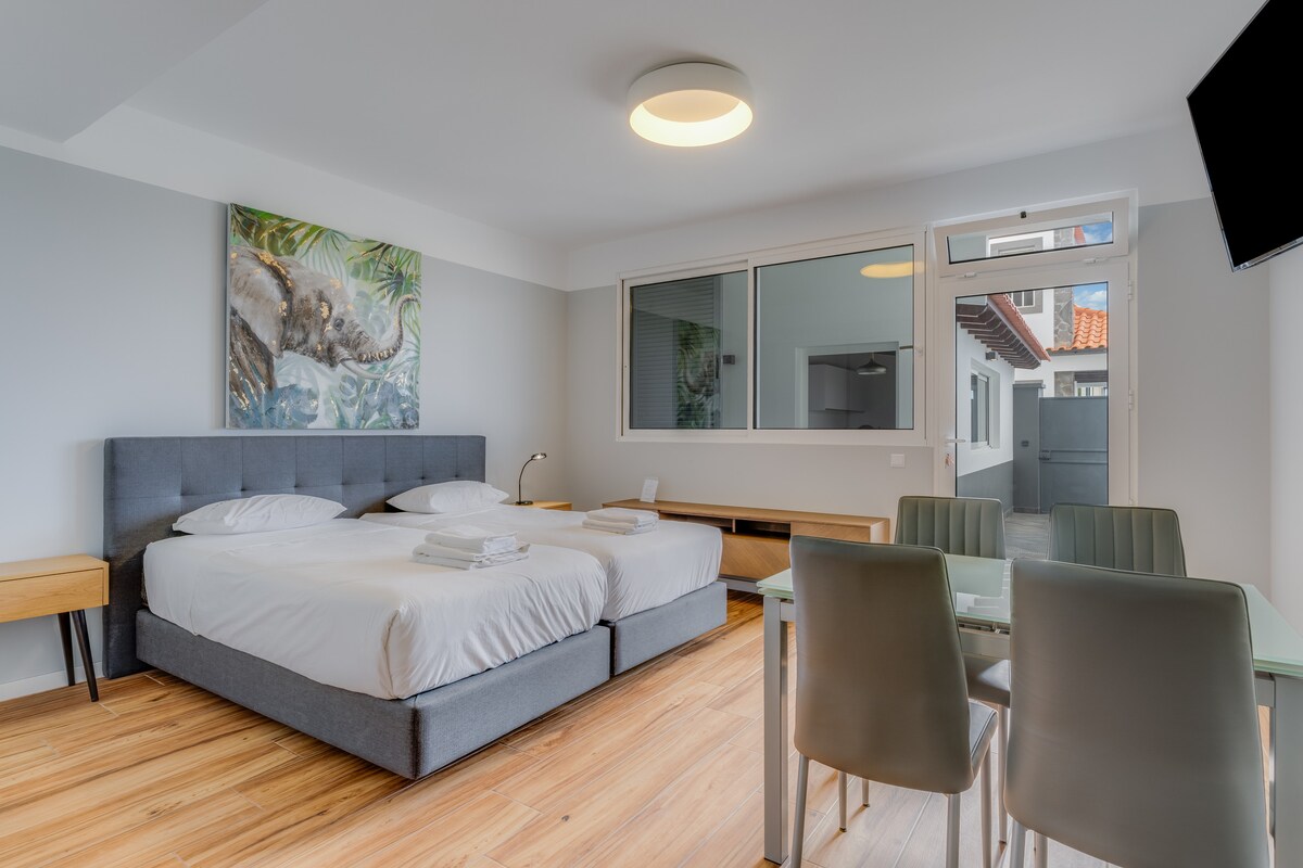 Property thumbnail 7