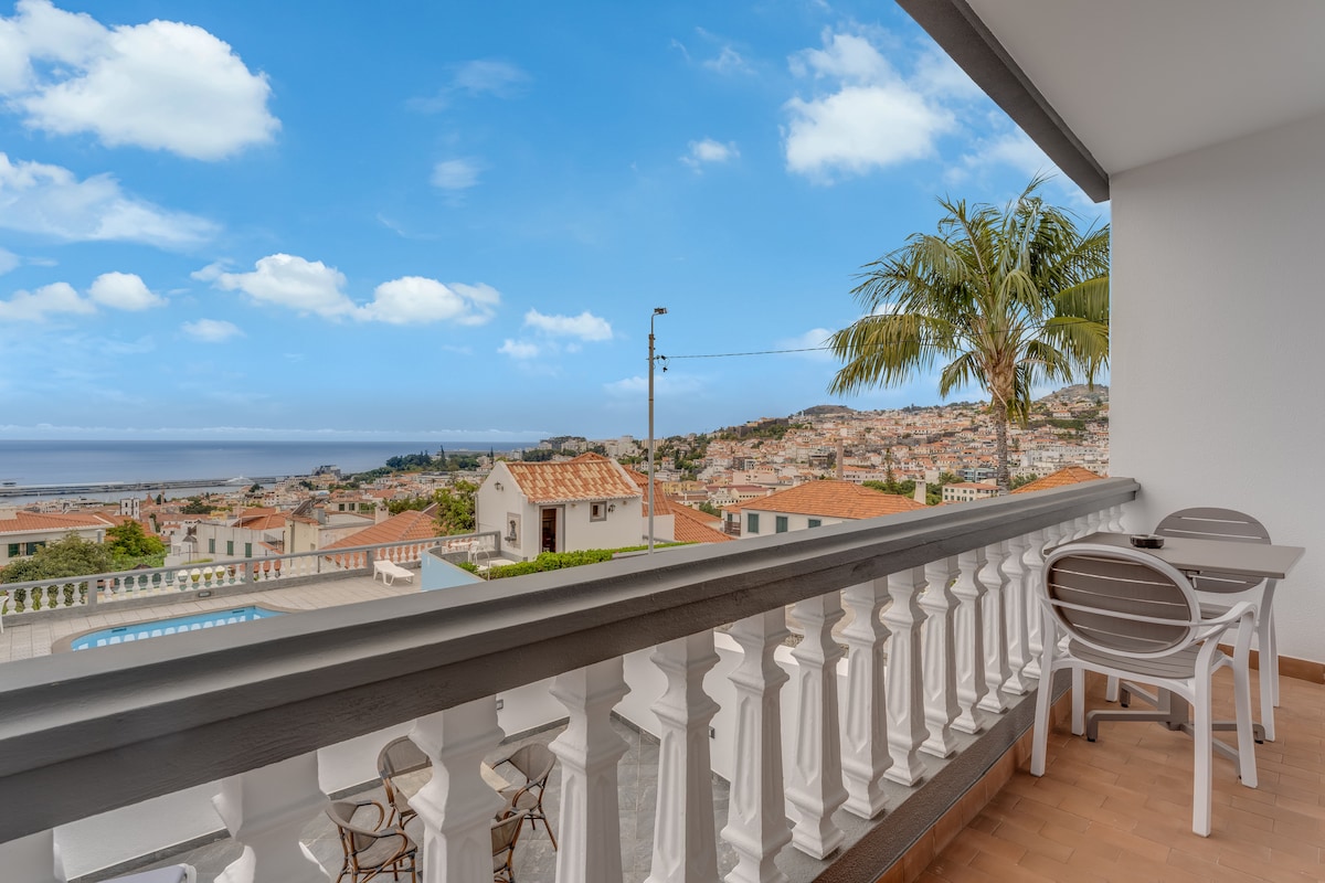Property thumbnail 1