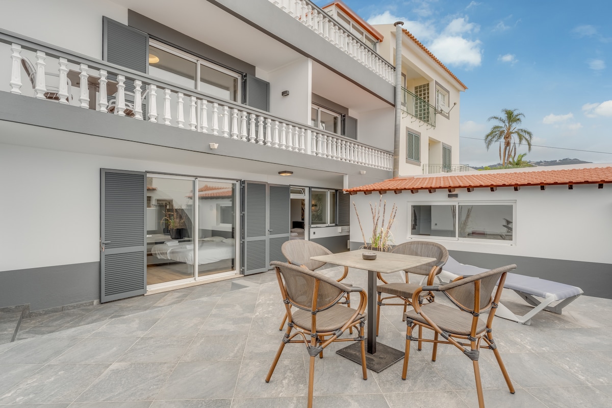 Property thumbnail 15