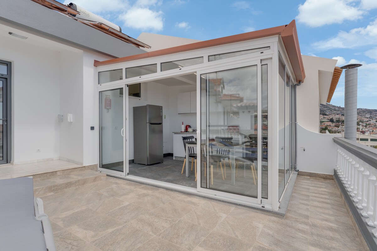 Property thumbnail 17
