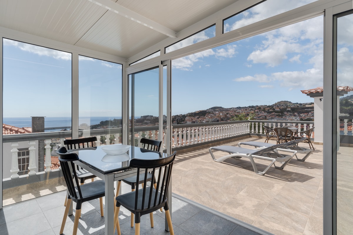 Property thumbnail 20