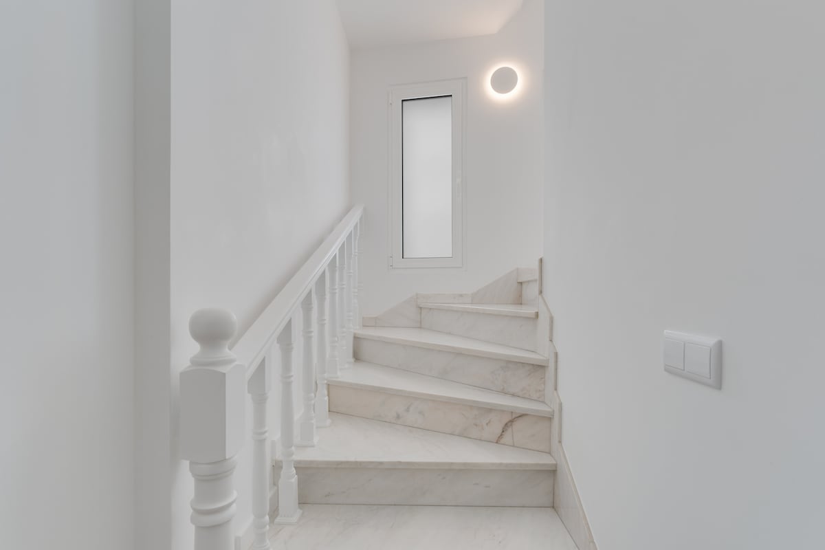 Property thumbnail 22