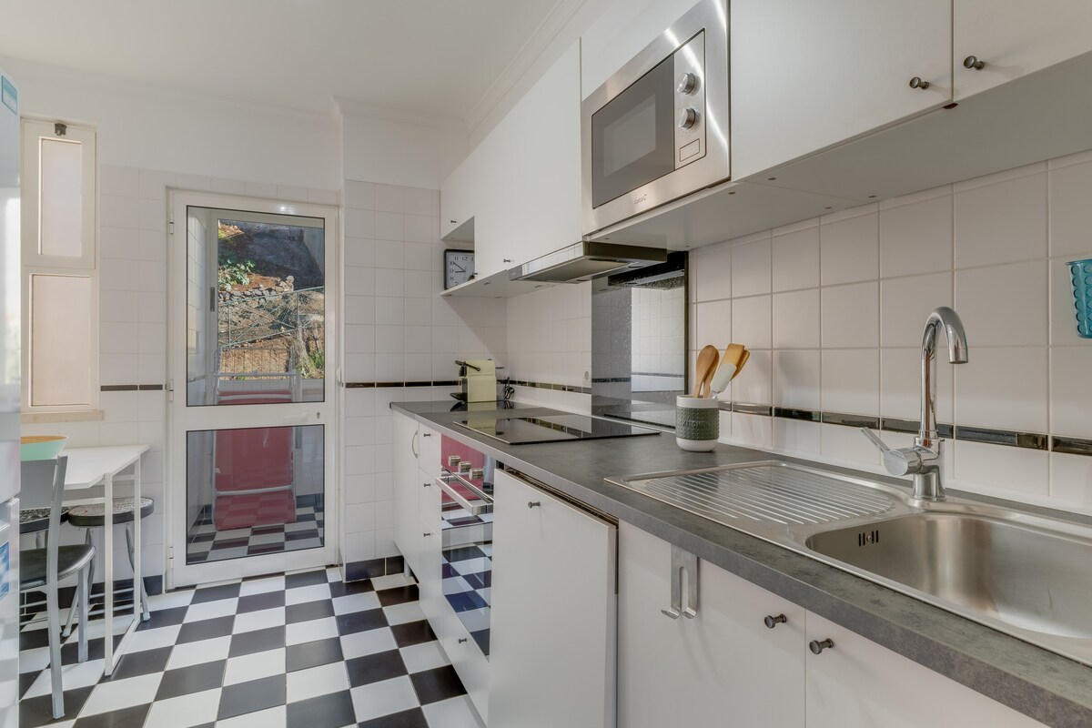 Property thumbnail 19