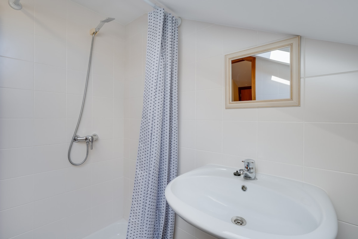 Property thumbnail 22