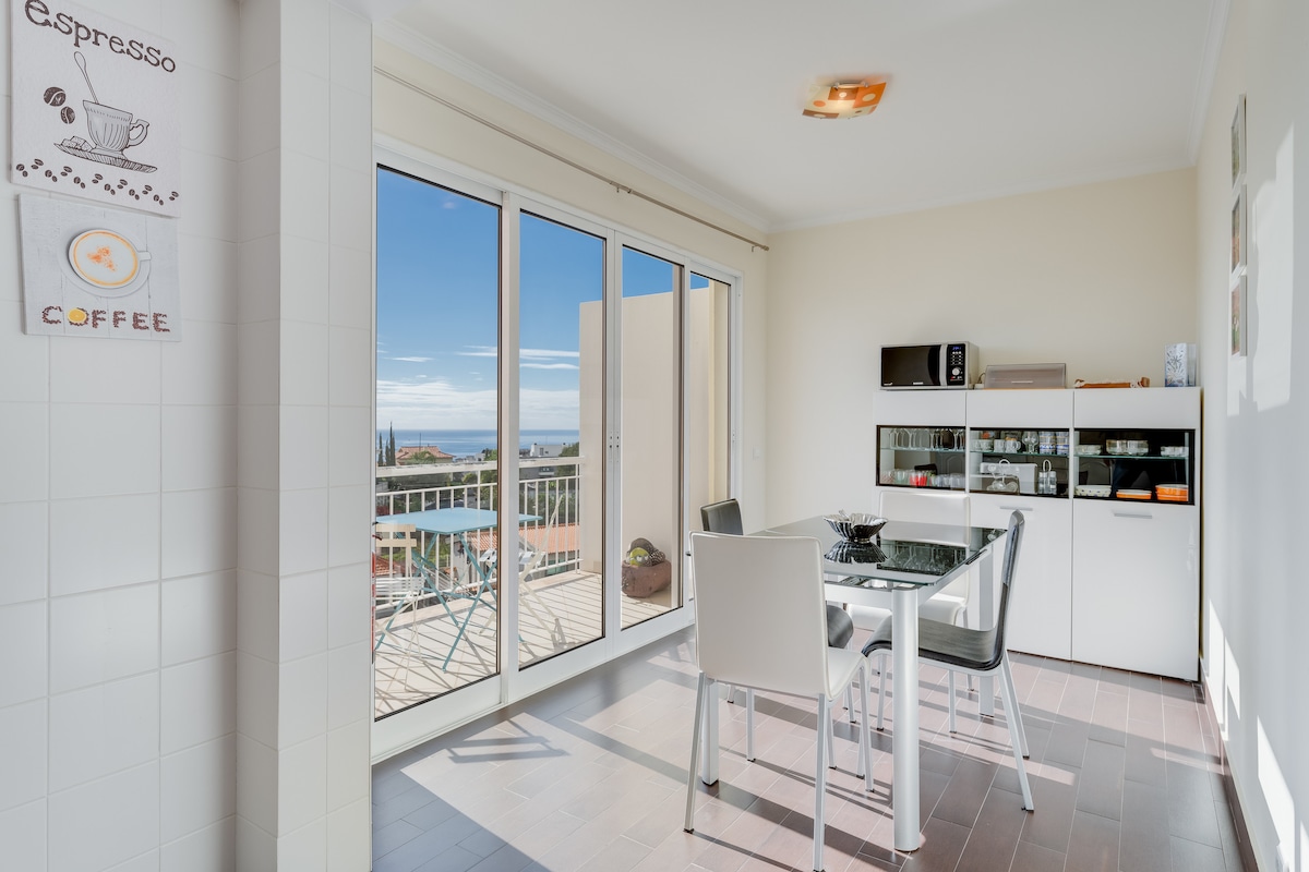 Property thumbnail 25