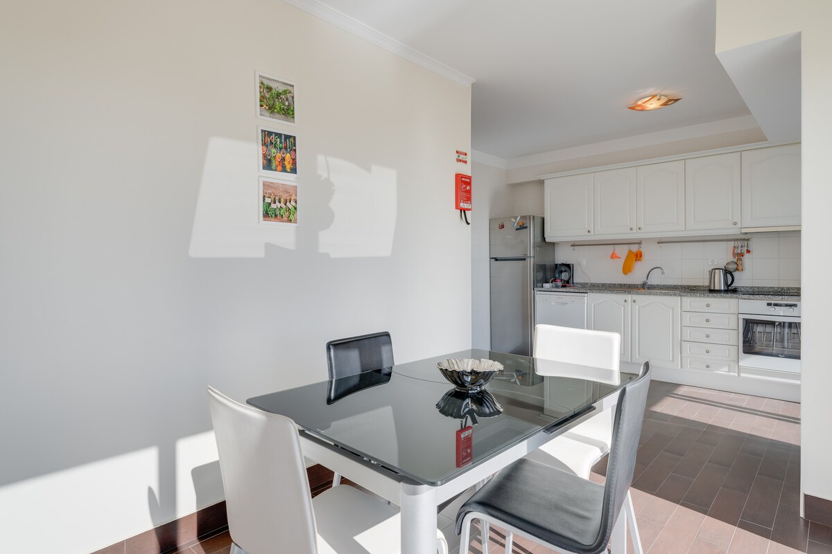 Property thumbnail 24