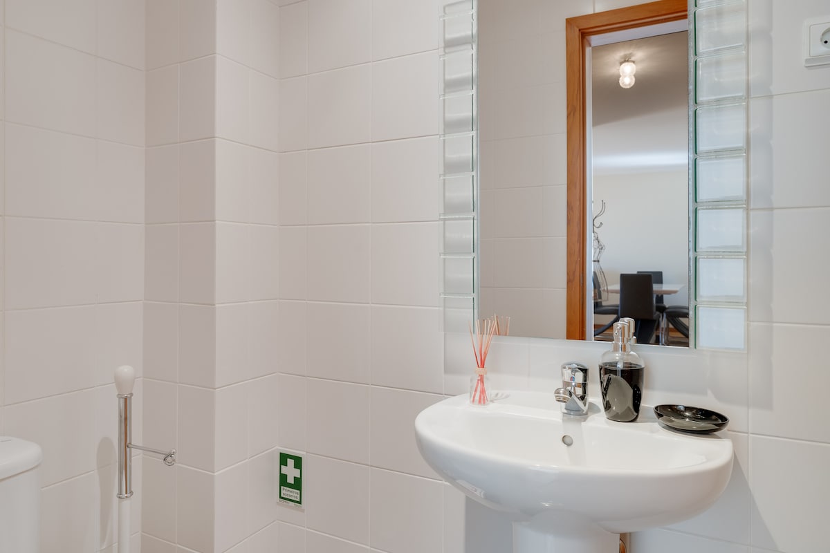 Property thumbnail 27