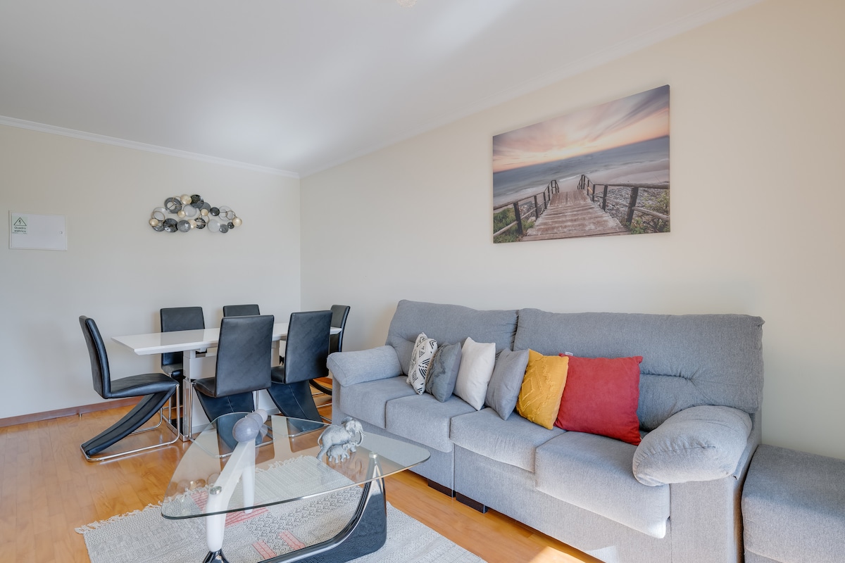 Property thumbnail 28