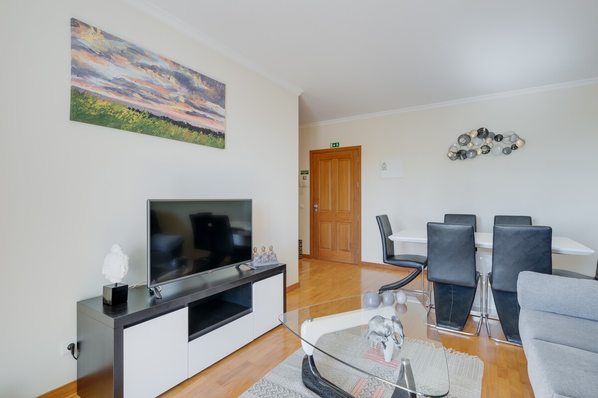 Property thumbnail 29