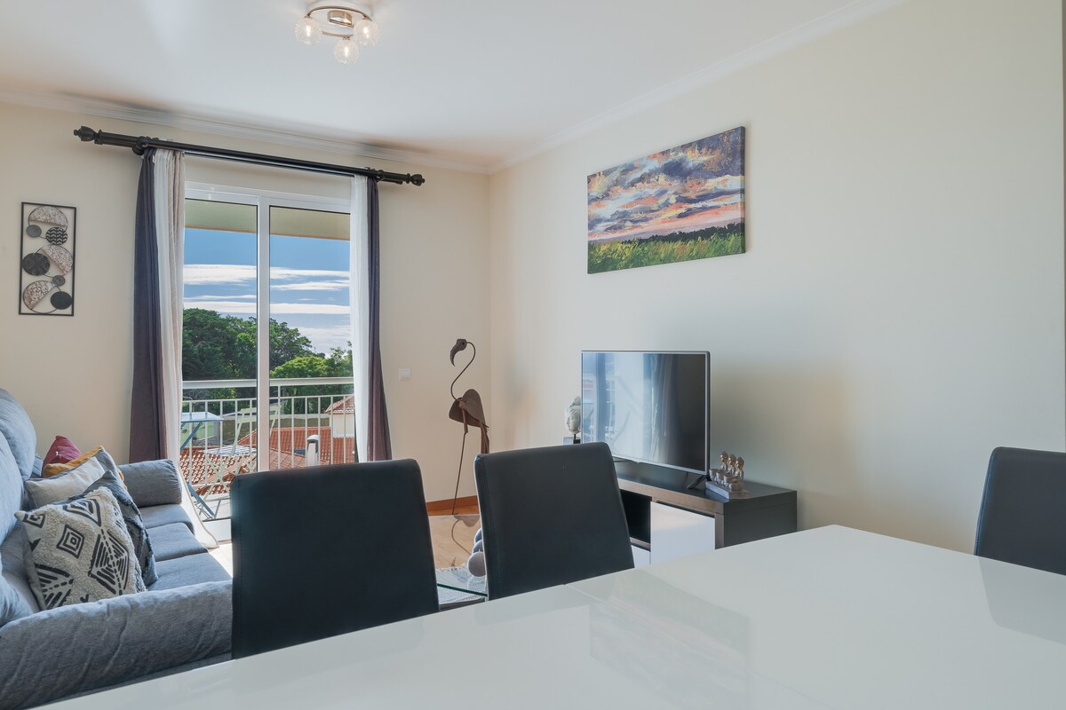 Property thumbnail 30