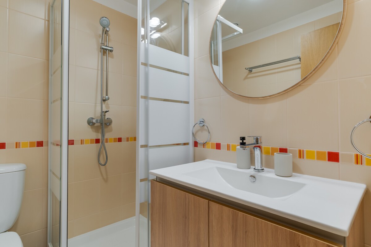 Property thumbnail 11