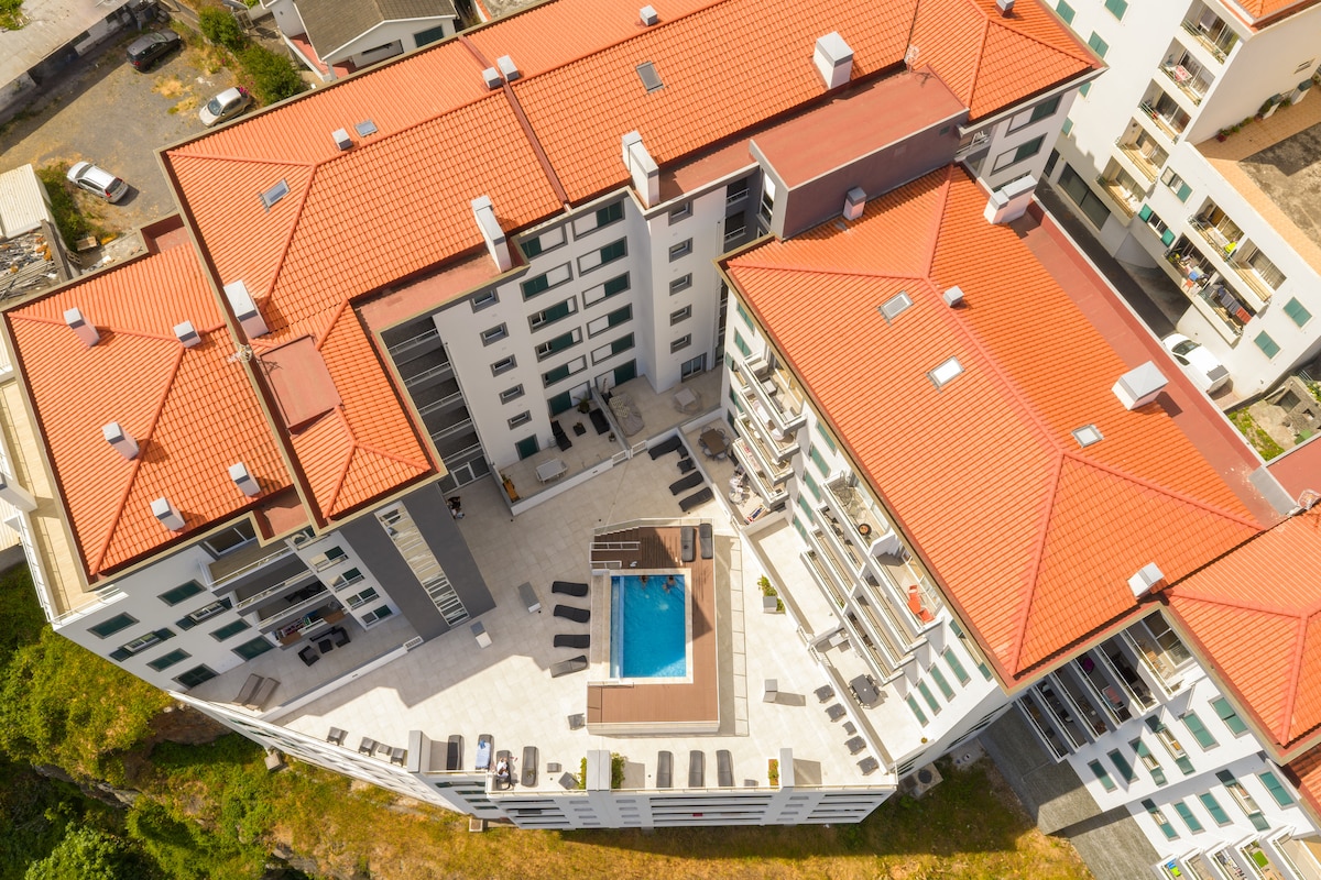 Property thumbnail 20