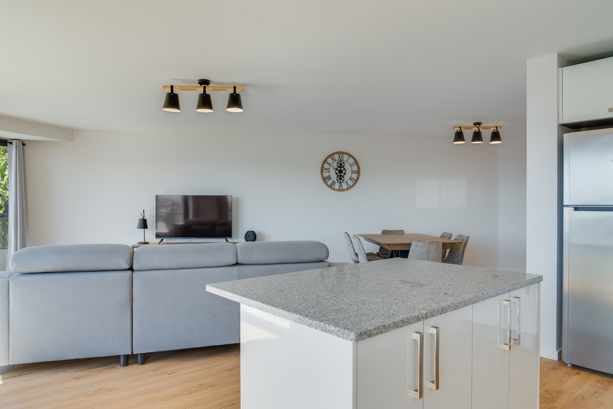Property thumbnail 22