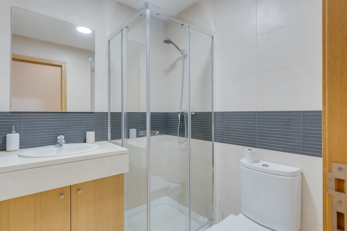 Property thumbnail 15