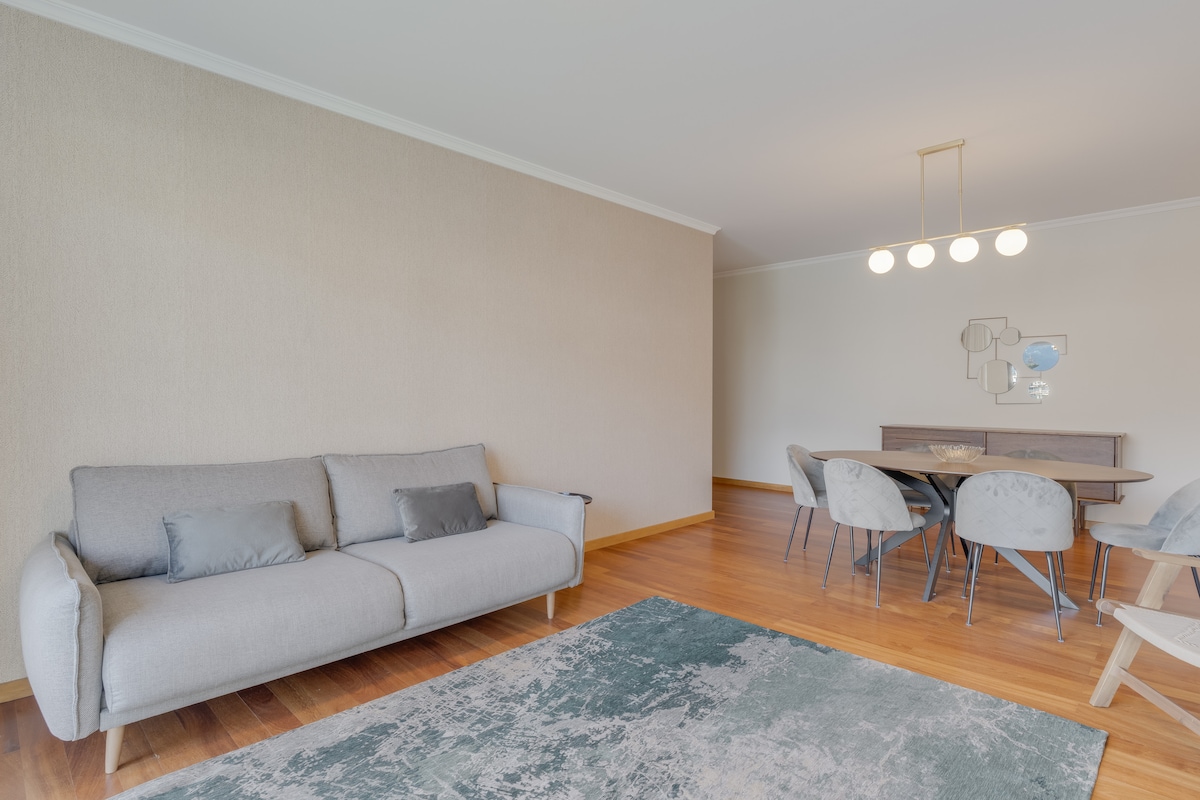 Property thumbnail 20