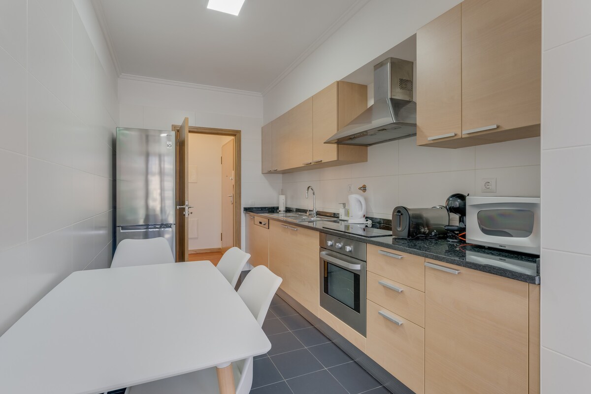 Property thumbnail 22