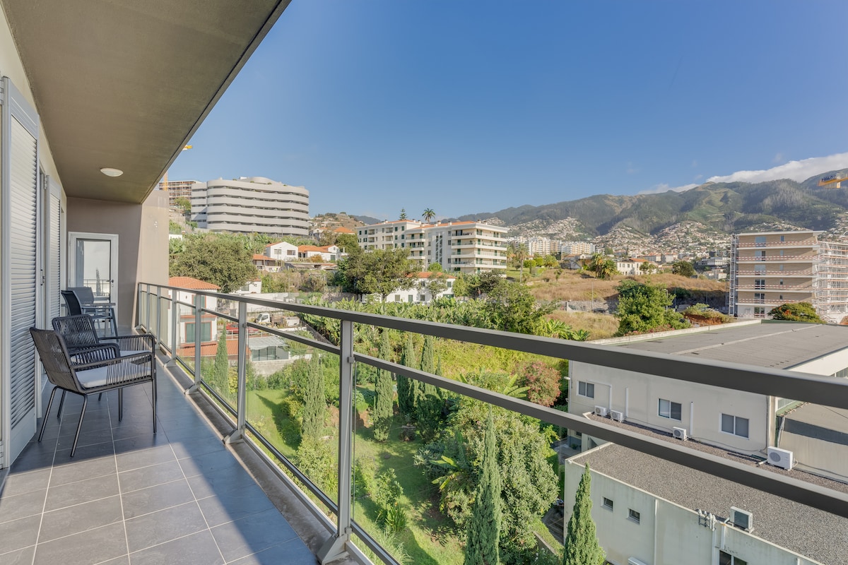Property thumbnail 23