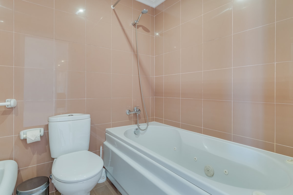 Property thumbnail 9
