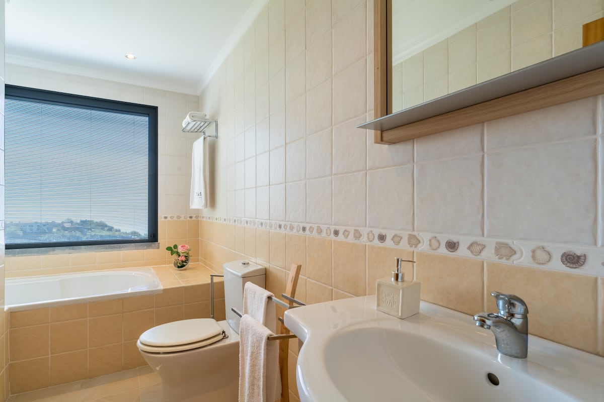 Property thumbnail 13