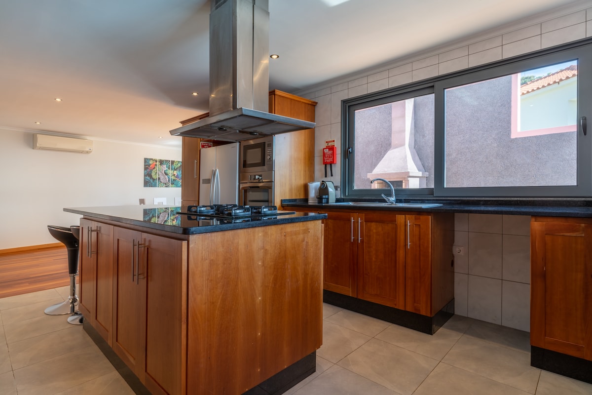 Property thumbnail 16