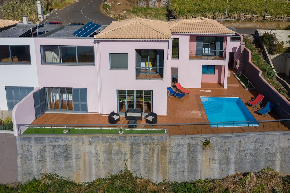 Property thumbnail 20