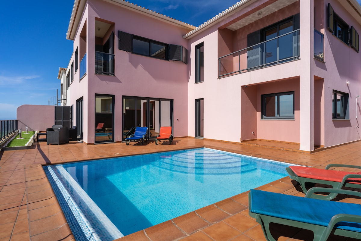 Property thumbnail 21