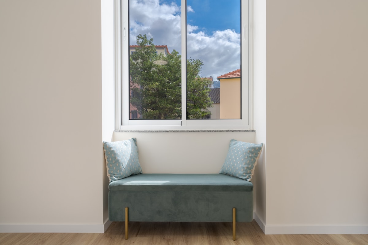 Property thumbnail 8
