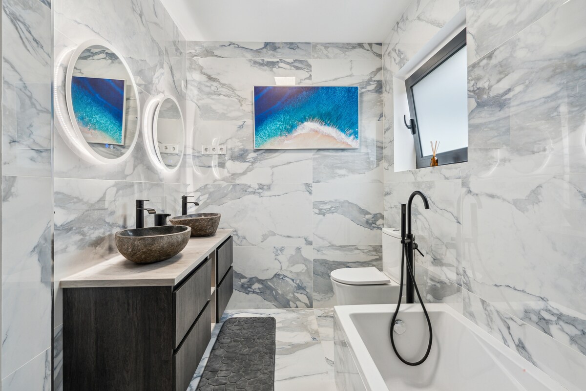 Property thumbnail 24