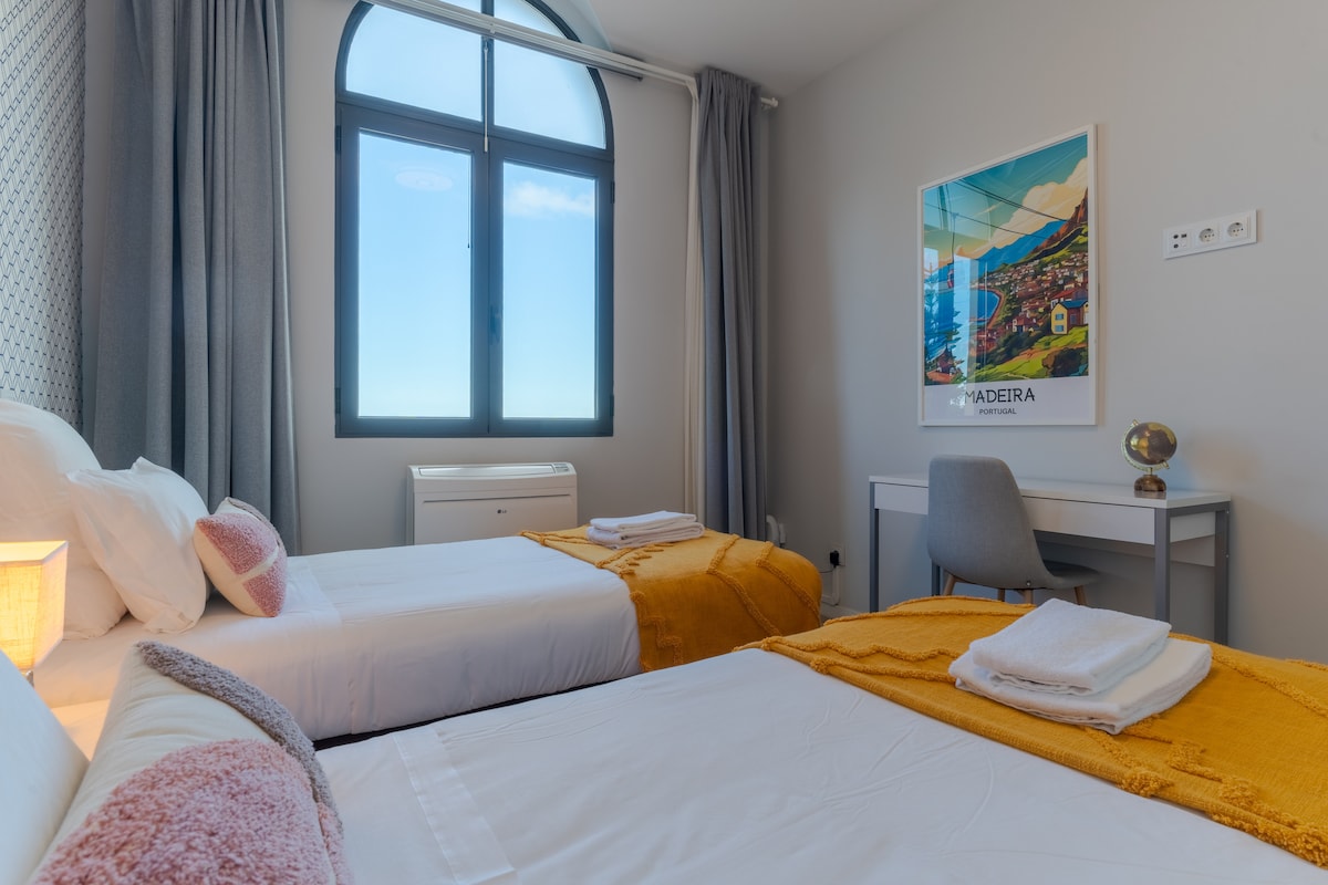 Property thumbnail 9