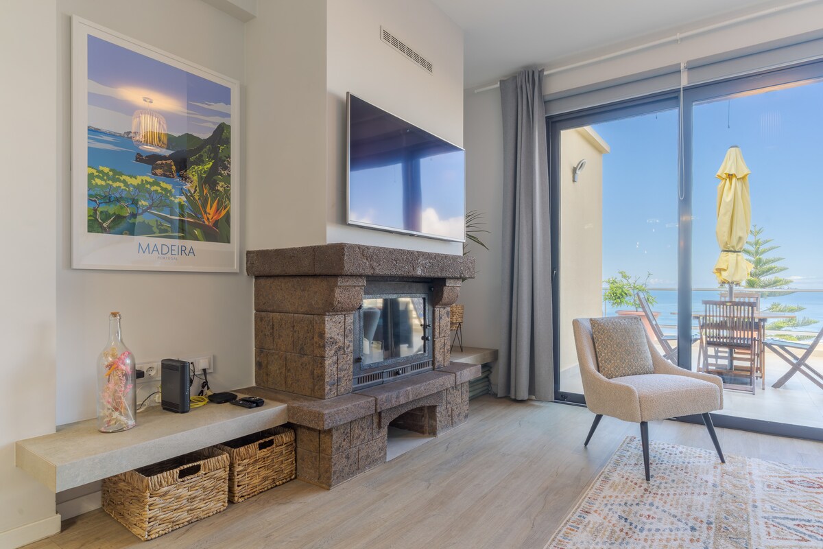 Property thumbnail 11