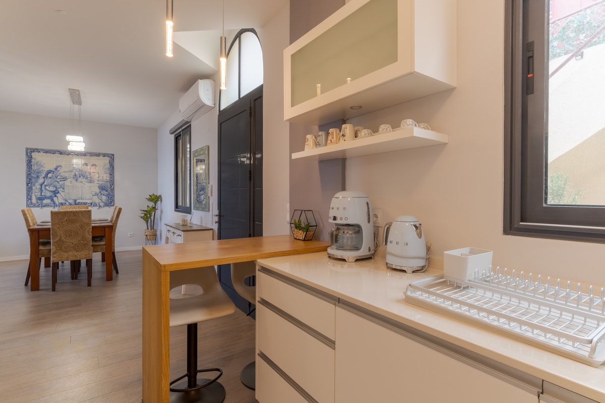 Property thumbnail 18