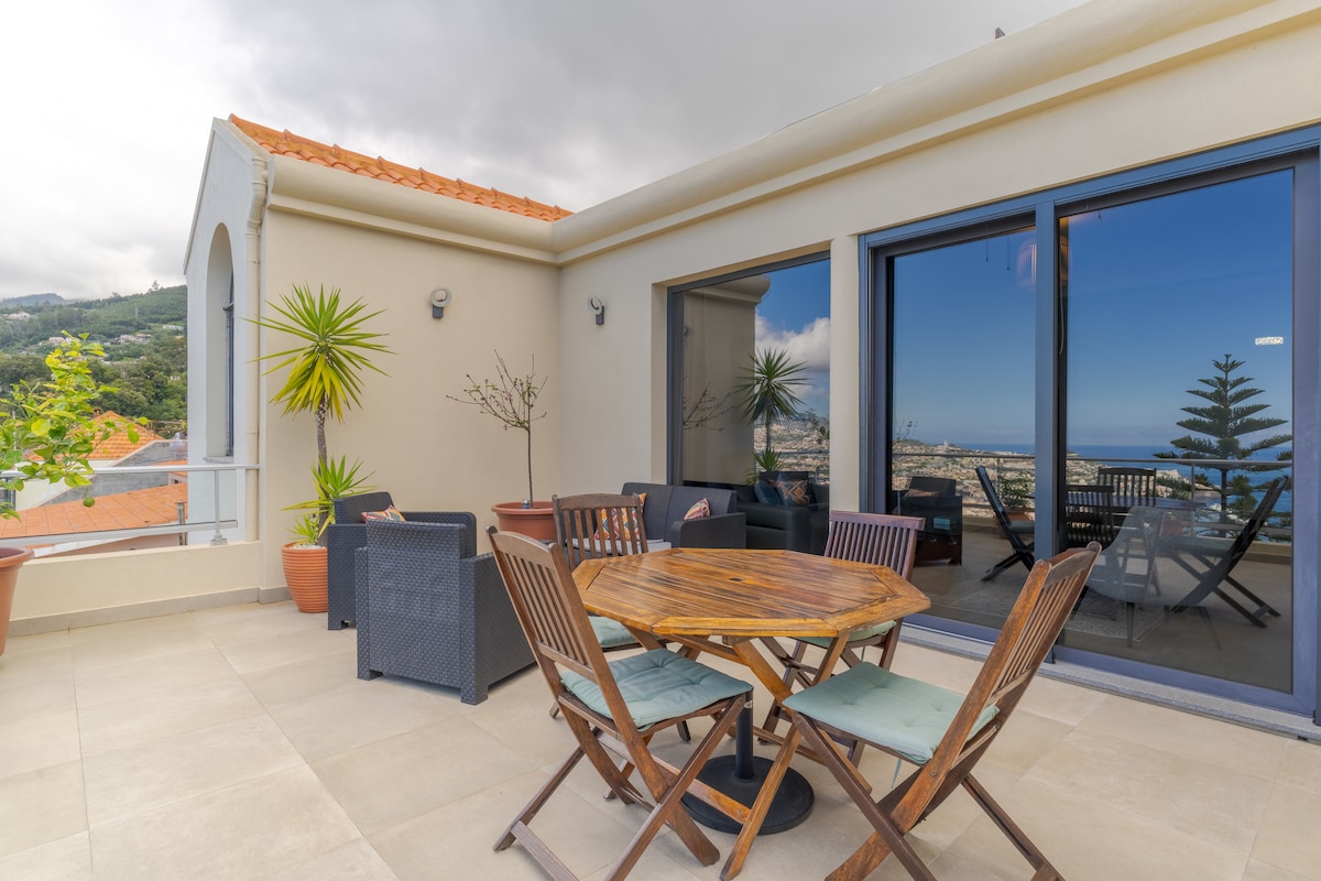 Property thumbnail 20