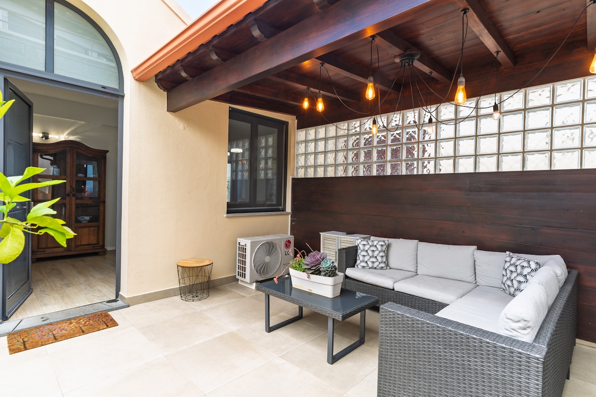 Property thumbnail 21