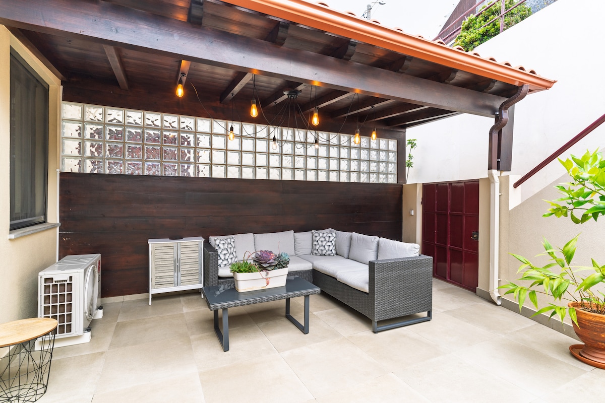 Property thumbnail 22