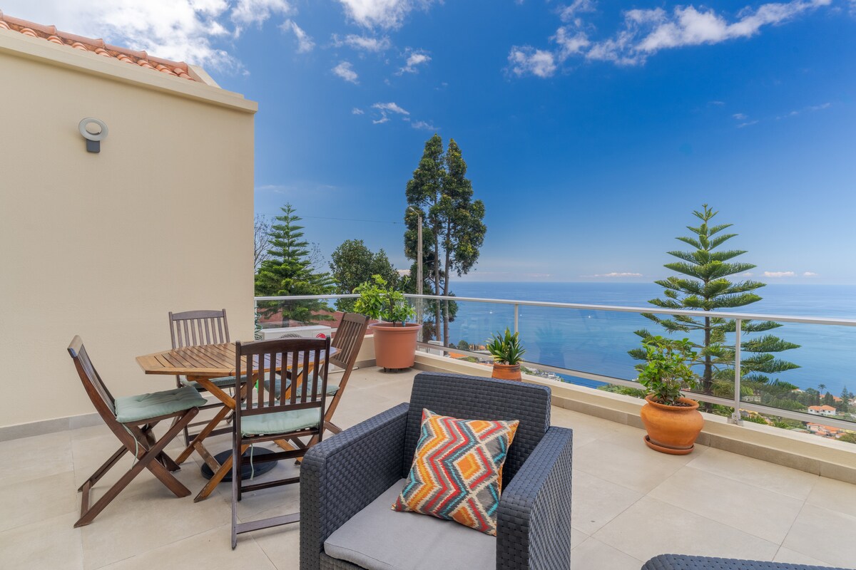 Property thumbnail 24