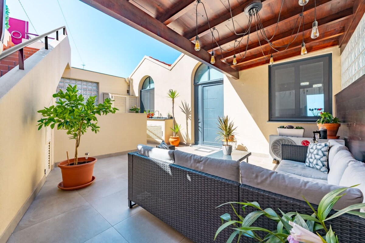 Property thumbnail 28