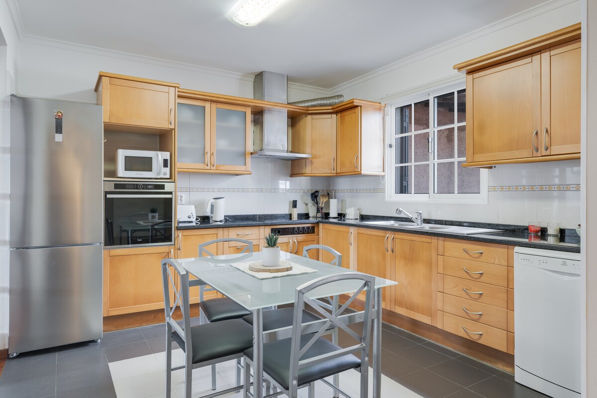 Property thumbnail 15