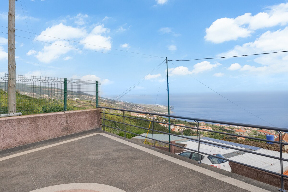 Property thumbnail 21