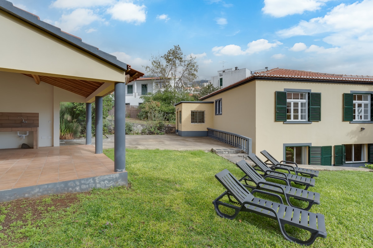 Property thumbnail 7