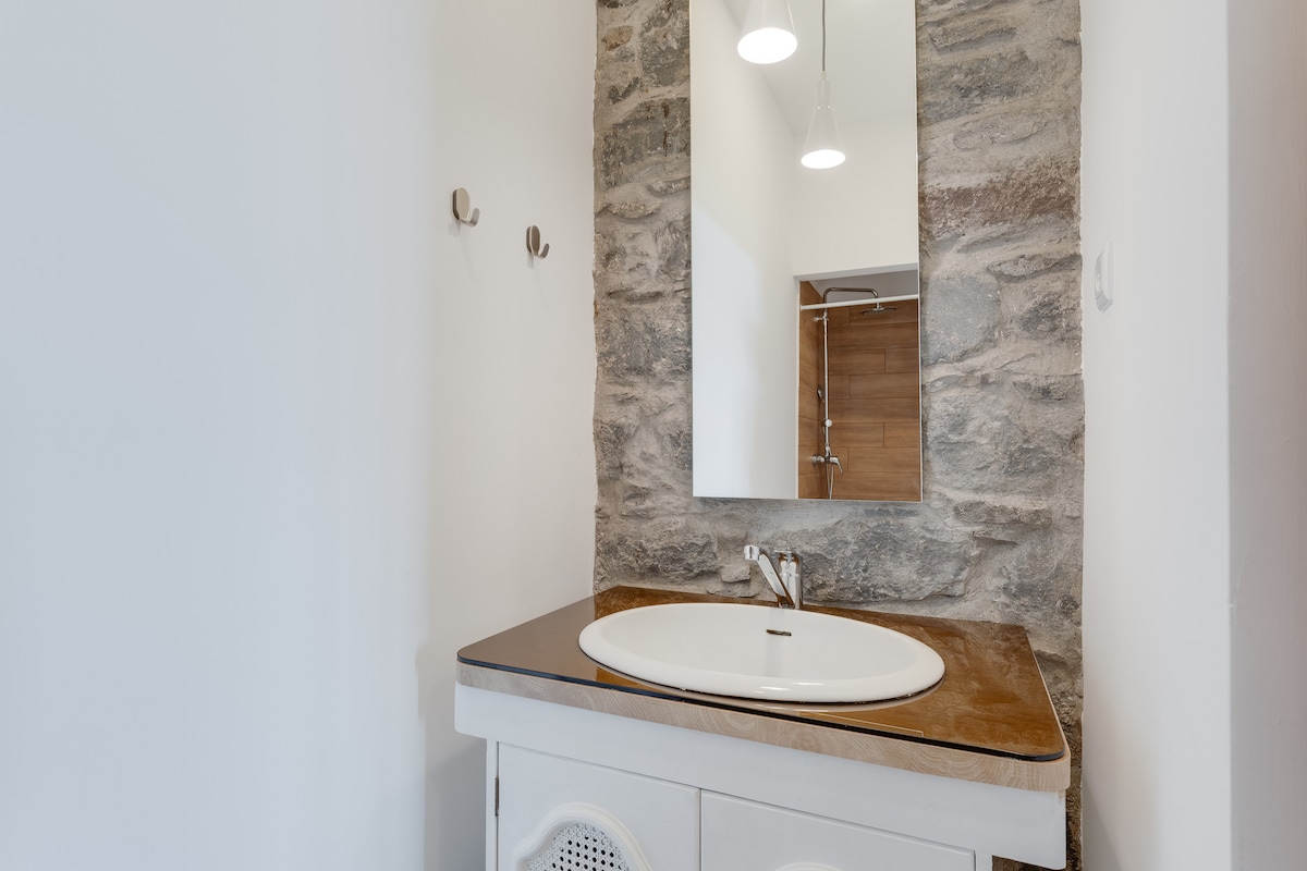 Property thumbnail 15
