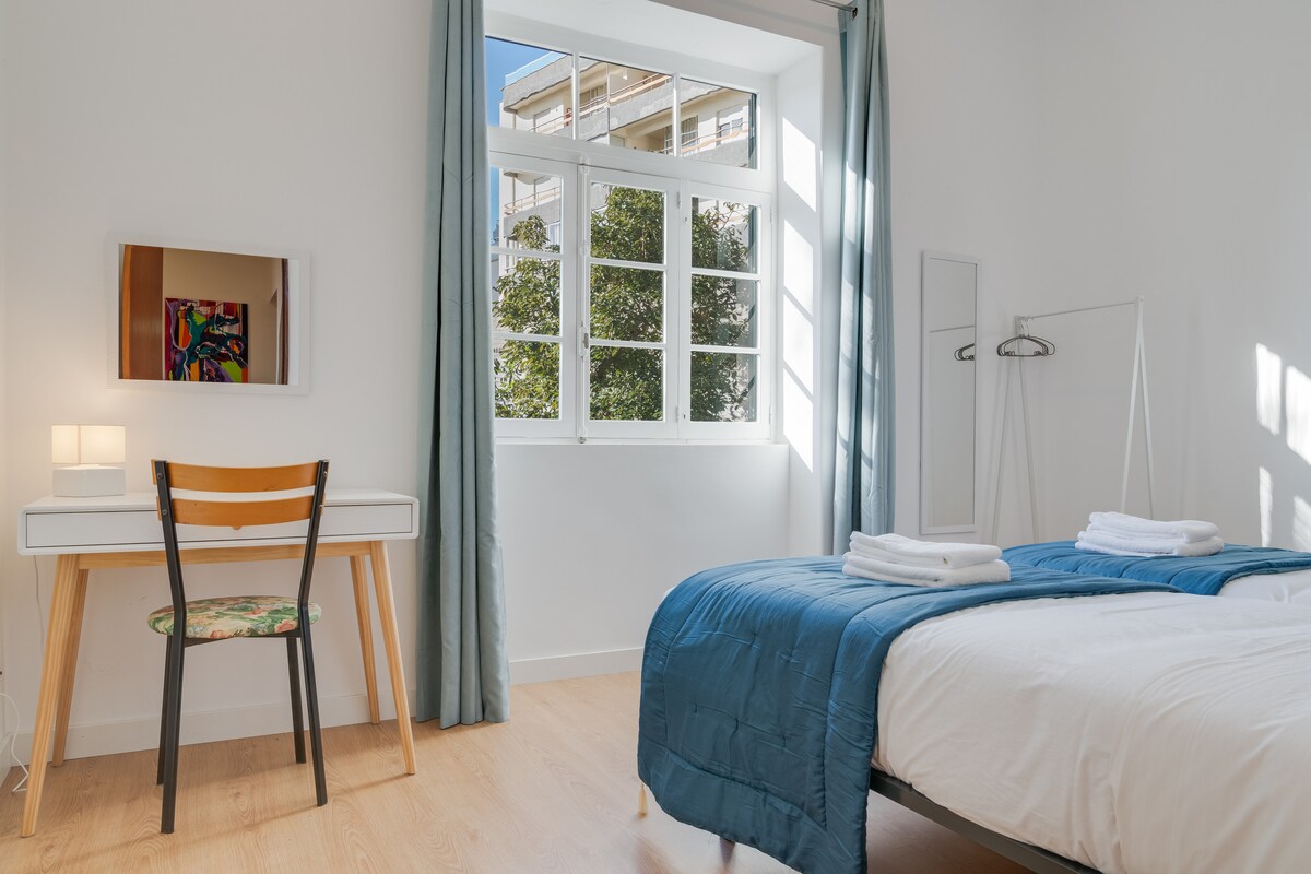 Property thumbnail 17