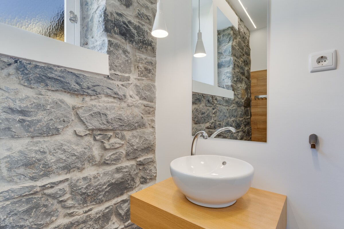 Property thumbnail 19