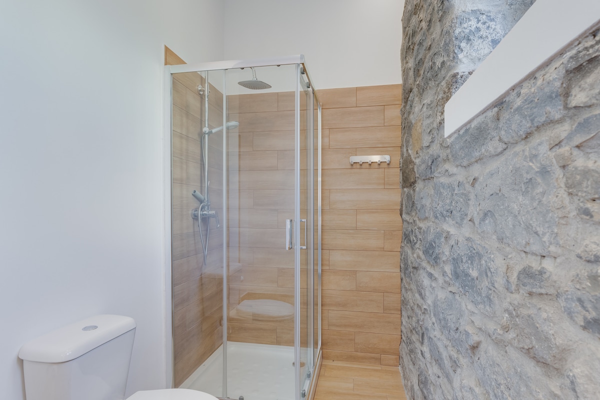 Property thumbnail 20