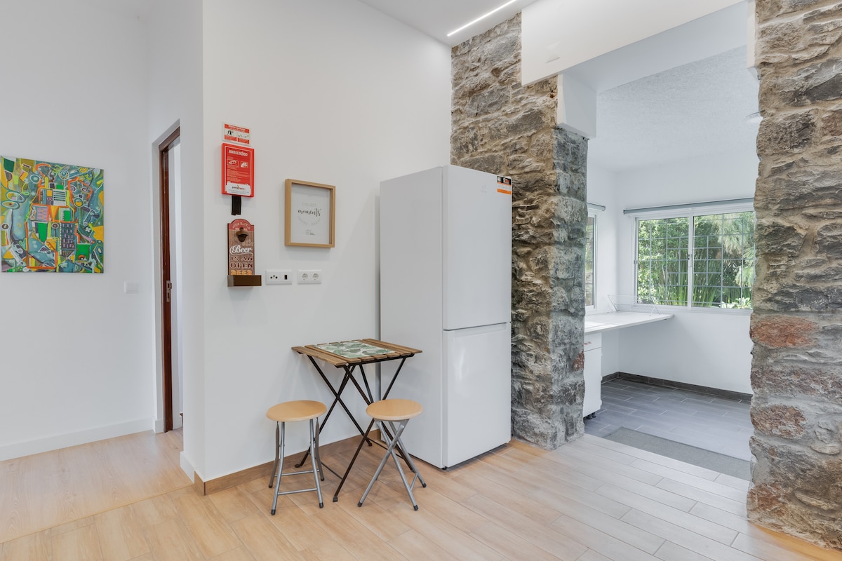 Property thumbnail 21
