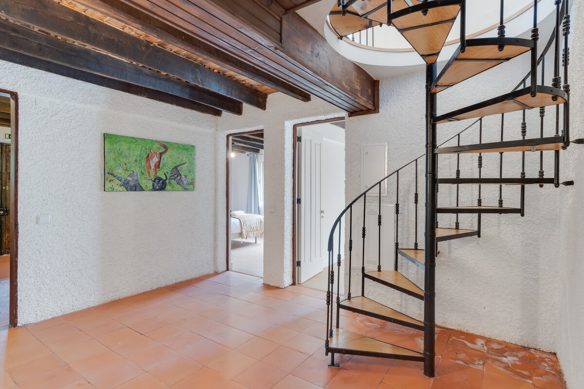 Property thumbnail 22