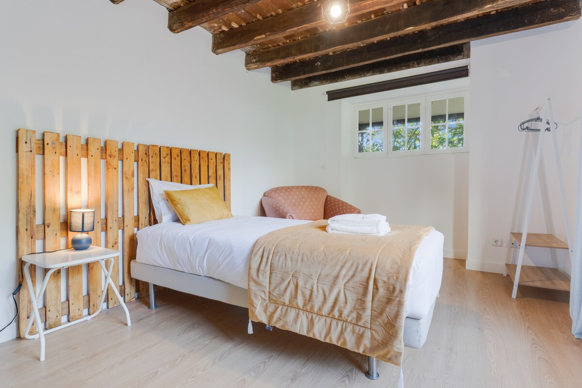 Property thumbnail 23