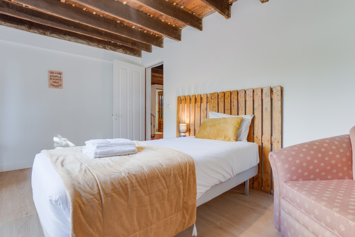 Property thumbnail 24