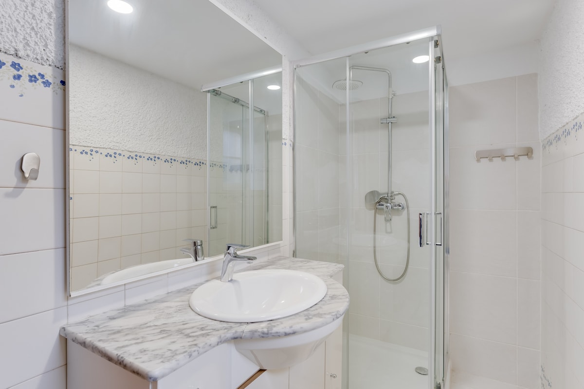 Property thumbnail 25