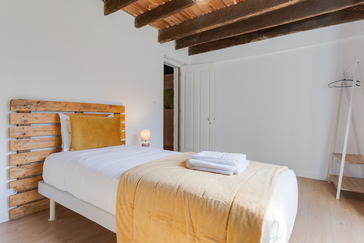 Property thumbnail 26