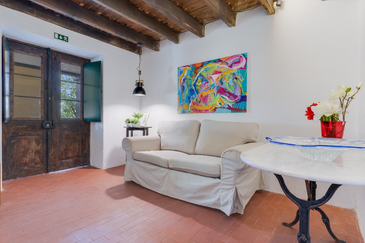 Property thumbnail 29